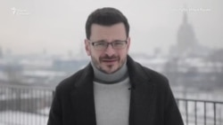 Больше ста тысяч подписей под петицией за отставку главы Чечни Больше ста тысяч подписей под петицией за отставку главы Чечни