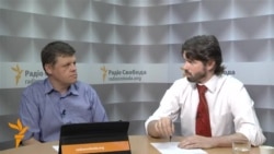 Від «податку на вагітність» виграє тіньова економіка – експерт Від «податку на вагітність» виграє тіньова економіка – експерт