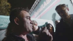 Маршрут 8 Маршрут 8