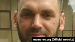 За словами адвоката, стан здоров'я Шейхалієва – «задовільний і навіть нижче від задовільного, оскільки загострюються всі хронічні захворювання»