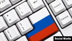 Иллюстративное фото