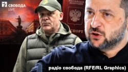 Труханов заперечує наявність у нього громадянства Росії і має намір оскаржувати позбавлення його українського громадянства