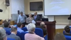 Личное дело Путина Личное дело Путина