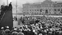 Фрагмент книги Л.Млечина 6 Фрагмент книги Л.Млечина 6