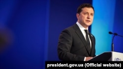 Сьогодні в Брюсселі проходить шостий саміт «Східного партнерства»