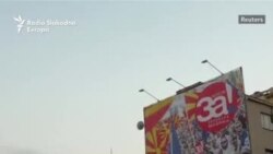 Referendum na kome su svi pobijedili Referendum na kome su svi pobijedili