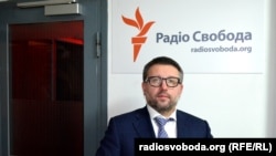 Денис Чернишов