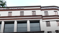 ԱՆԻՖ-ից խոշոր ներդրումներ՝ հիմնադրամի բարձրաստիճան ղեկավարների ընկերների կամ նրանց հետ փոխկապակցված ընկերություններում