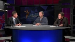 «Нормандська четвірка» – Меркель і Олланд проти Путіна чи проти Порошенка? «Нормандська четвірка» – Меркель і Олланд проти Путіна чи проти Порошенка?