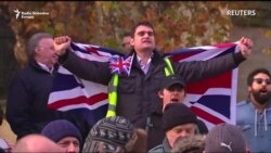 Evroskepticizam u Evropi i Srbiji: Britanski EXIT i srpski ENTER Evroskepticizam u Evropi i Srbiji: Britanski EXIT i srpski ENTER