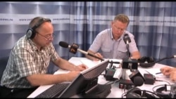 Жизнь по новым тарифам Жизнь по новым тарифам