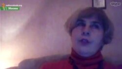 Після вбиства Нємцова ризик громадянської війни збільшився – російський психолог Після вбиства Нємцова ризик громадянської війни збільшився – російський психолог