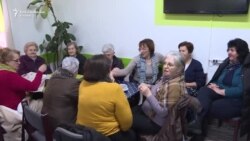 Obrok ljubavi okuplja Banjalučane