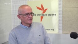 Poverenik Šabić pred sudom, umesto rušitelja u Savamali