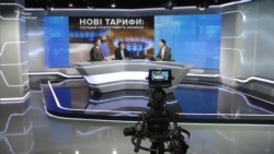 На монетизацію субсидій не вистачить ні грошей, ні навиків, ні адмінресурсу – Герус На монетизацію субсидій не вистачить ні грошей, ні навиків, ні адмінресурсу – Герус