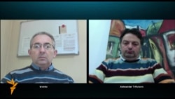 Tomašica u javnosti Republike Srpske Tomašica u javnosti Republike Srpske