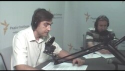 «Укрзалізниця» між приватизацією і модернізацією 