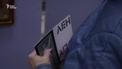 ЛЕНАГИТПРОЕКТ ЛЕНАГИТПРОЕКТ