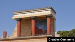 Фото: Marc Ryckaert