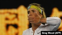 Світоліна переграла Тіхіро Мурамацу у двох сетах – 6:3, 6:2