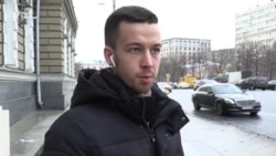 Какова главная помеха развитию современной России? Какова главная помеха развитию современной России?