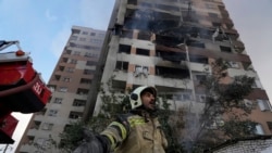 بهزاد احمدی‌نیا: افزایش قیمت نفت‌ قابل پیش‌بینی ولی قابل کنترل است