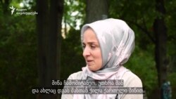 მკვლელობა ბერლინის პარკში მკვლელობა ბერლინის პარკში