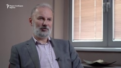 Недоличната реторика Арсовска – Ганиу ќе ја одбележи предизборната кампања Недоличната реторика Арсовска – Ганиу ќе ја одбележи предизборната кампања