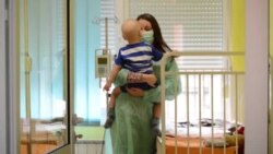 Heroina u bijelom mantilu Heroina u bijelom mantilu