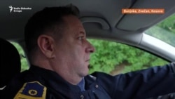 Godinu dana od napada u Banjskoj: Pitanja bez odgovora i istrage u Prištini i Beogradu Godinu dana od napada u Banjskoj: Pitanja bez odgovora i istrage u Prištini i Beogradu