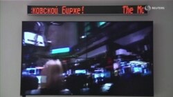 Что делал Путин пока падал рубль?  Что делал Путин пока падал рубль?