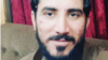 Manzoor Pashteen