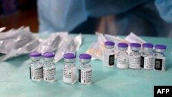 Ilustrativna fotografija