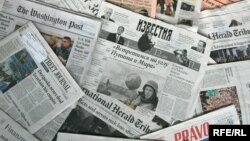 Кредит довір’я до Януковича фактично вичерпаний і «європейський курс Києва під загрозою» – оглядач