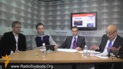 «Я прокинувся в Білорусі, Росії і Північній Кореї одночасно» – Москаль «Я прокинувся в Білорусі, Росії і Північній Кореї одночасно» – Москаль