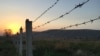 Kyrgyzstan Says Three Killed In Uzbek Border Shooting