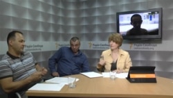 Ліки не доходять до хворих на туберкульоз з вини місцевих органів влади – Ханюков Ліки не доходять до хворих на туберкульоз з вини місцевих органів влади – Ханюков