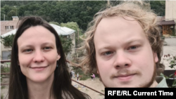 ფოტოკოლაჟი: ანასტასია ზინოვკინა და არტემ გრიბული