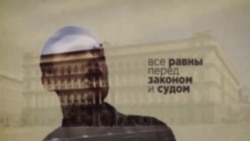 Мошенников отключат от сети? Мошенников отключат от сети?