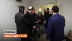 Интервью экс-координатора петербургского отделения "Открытки" Андрея Пивоварова проекту Север.Реалии Интервью экс-координатора петербургского отделения "Открытки" Андрея Пивоварова проекту Север.Реалии