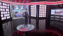 Собственники украинских телеканалов Собственники украинских телеканалов