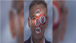 Migranti u Austriji strahuju od pobjede krajnje desnice na parlamentarnim izborima Migranti u Austriji strahuju od pobjede krajnje desnice na parlamentarnim izborima