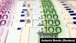 Dug "Srbijagasa" prema bankama postao je dug prema državi, koji "Srbijagas" nikad nije izmirio