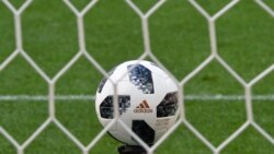 Izveštavanje RTS-a uoči utakmice Srbija - Švajcarska Izveštavanje RTS-a uoči utakmice Srbija - Švajcarska