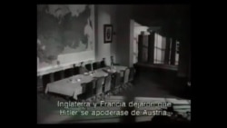 "Миссия в Москву". Сталин "Миссия в Москву". Сталин