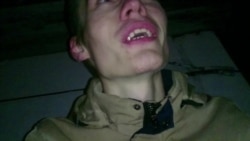 Последнее видео Ильназа Пиркина Последнее видео Ильназа Пиркина