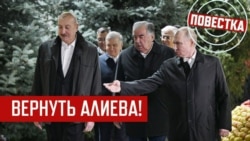 Путин считает друзей по пальцам. Песков ждет сына с войны. Или с Мальдив? Путин считает друзей по пальцам. Песков ждет сына с войны. Или с Мальдив?