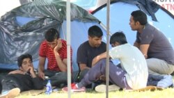 Glasom mladih 17.06.2018. Glasom mladih 17.06.2018.