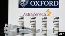 FILES-IRELAND-HEALTH-VIRUS-VACCINE-ASTRAZENECA