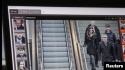 Sve češće korištenje tehnologije za nadgledanje dovelo je do nadzora u mnogim zemljama koje su proširile upotrebu prepoznavanja lica.